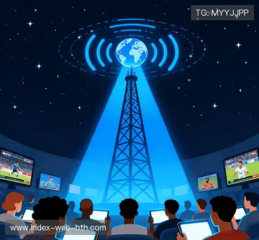 为什么选择我们