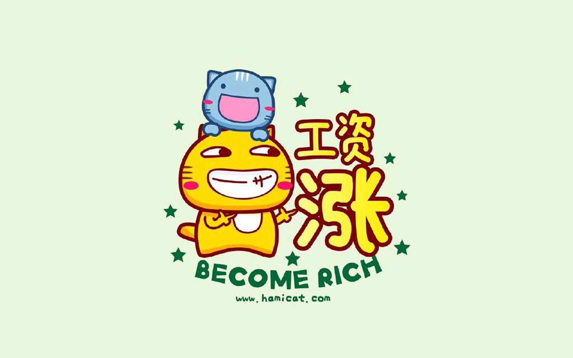 华体会登录地址-体育发展规划执行情况督查反馈机制建议，体育督查自查报告