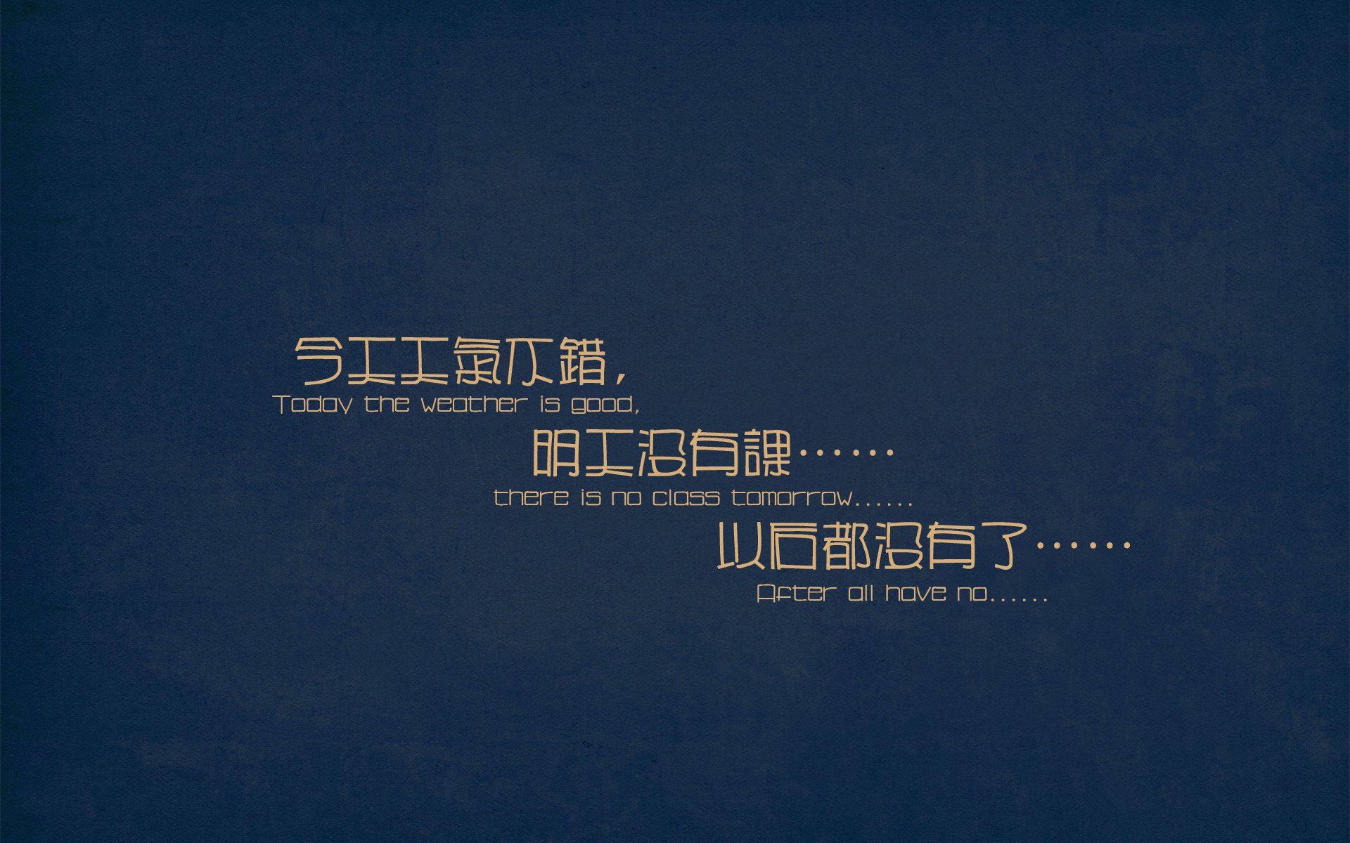 赛事数据透视:谁是技术赢家?,赛事数据分析