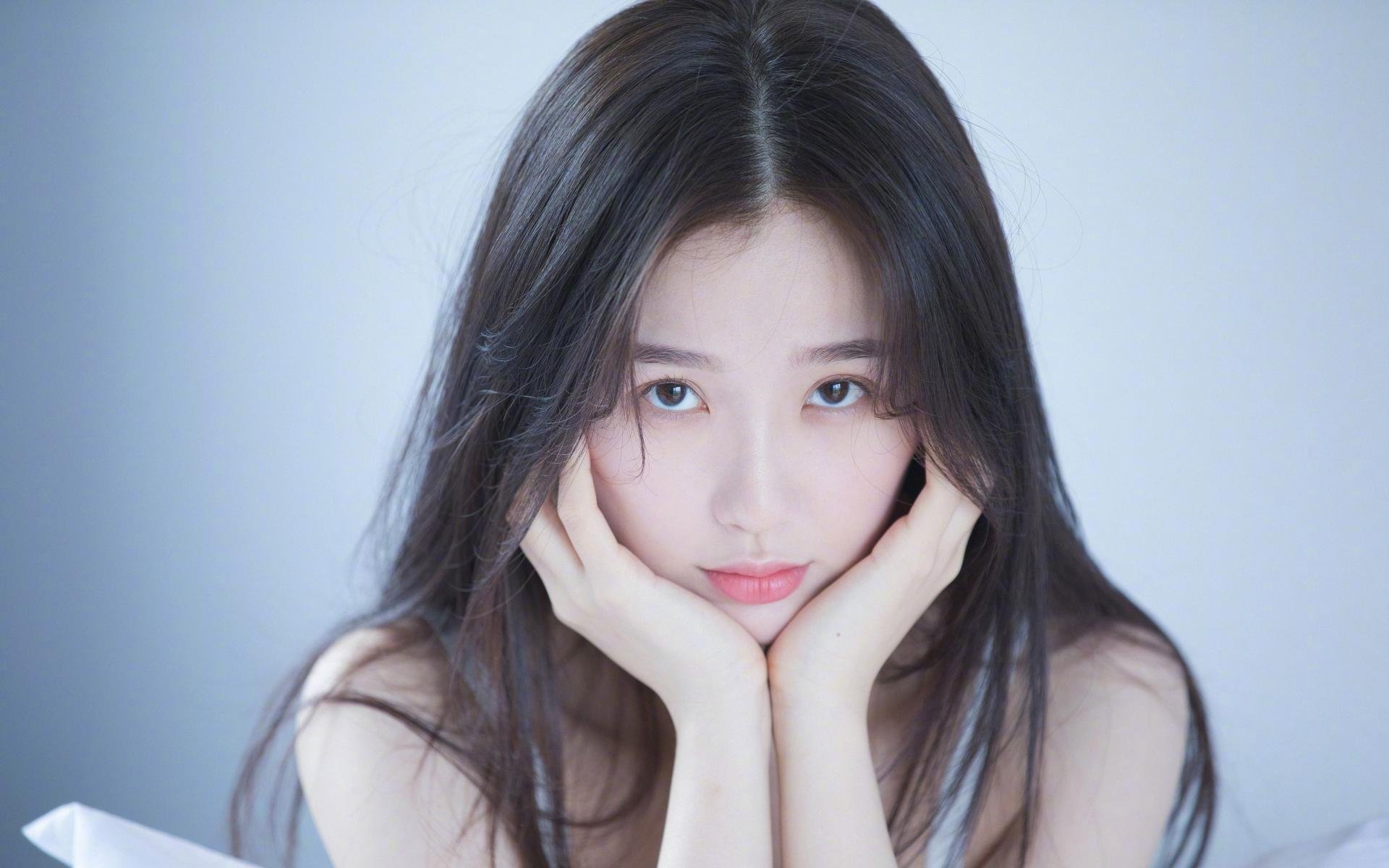 赛事数据透视:谁是技术赢家?,赛事数据分析