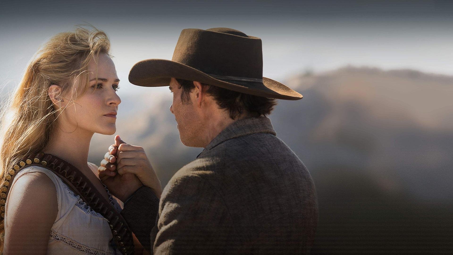 那不勒斯攻守均衡体现团队战术执行，那不勒斯实力如何