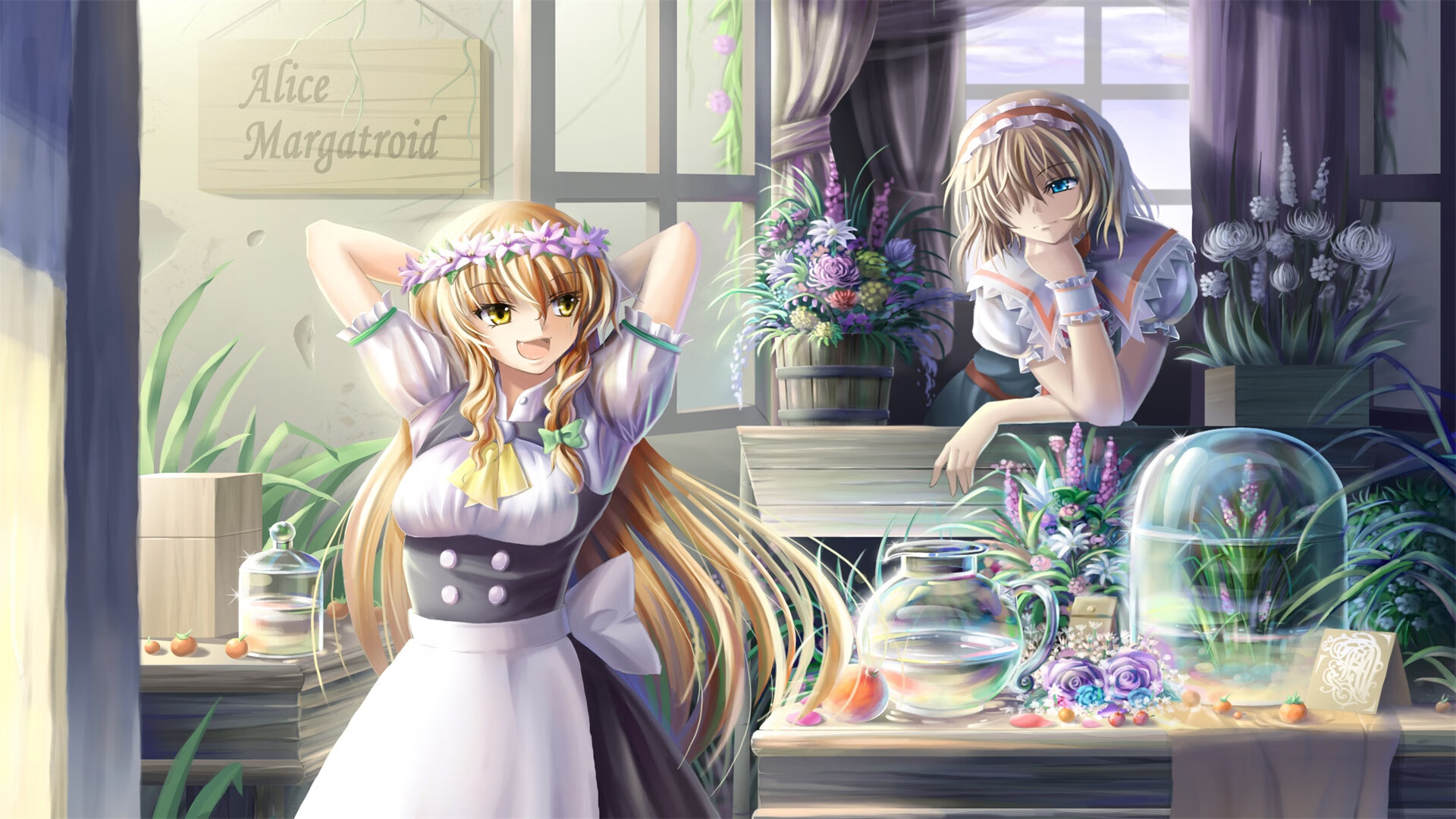 高水平体育后备人才训练基地揭牌,国家高水平体育人才基地