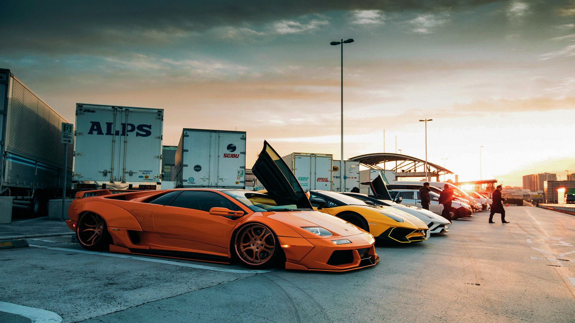 C罗职业生涯总进球数再创新高，c罗职业生涯总进球数再创新高吗