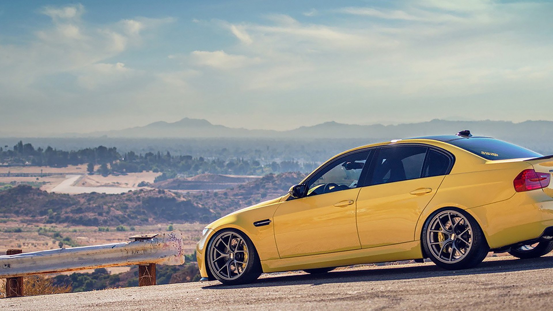 C罗职业生涯总进球数再创新高，c罗职业生涯总进球数再创新高吗