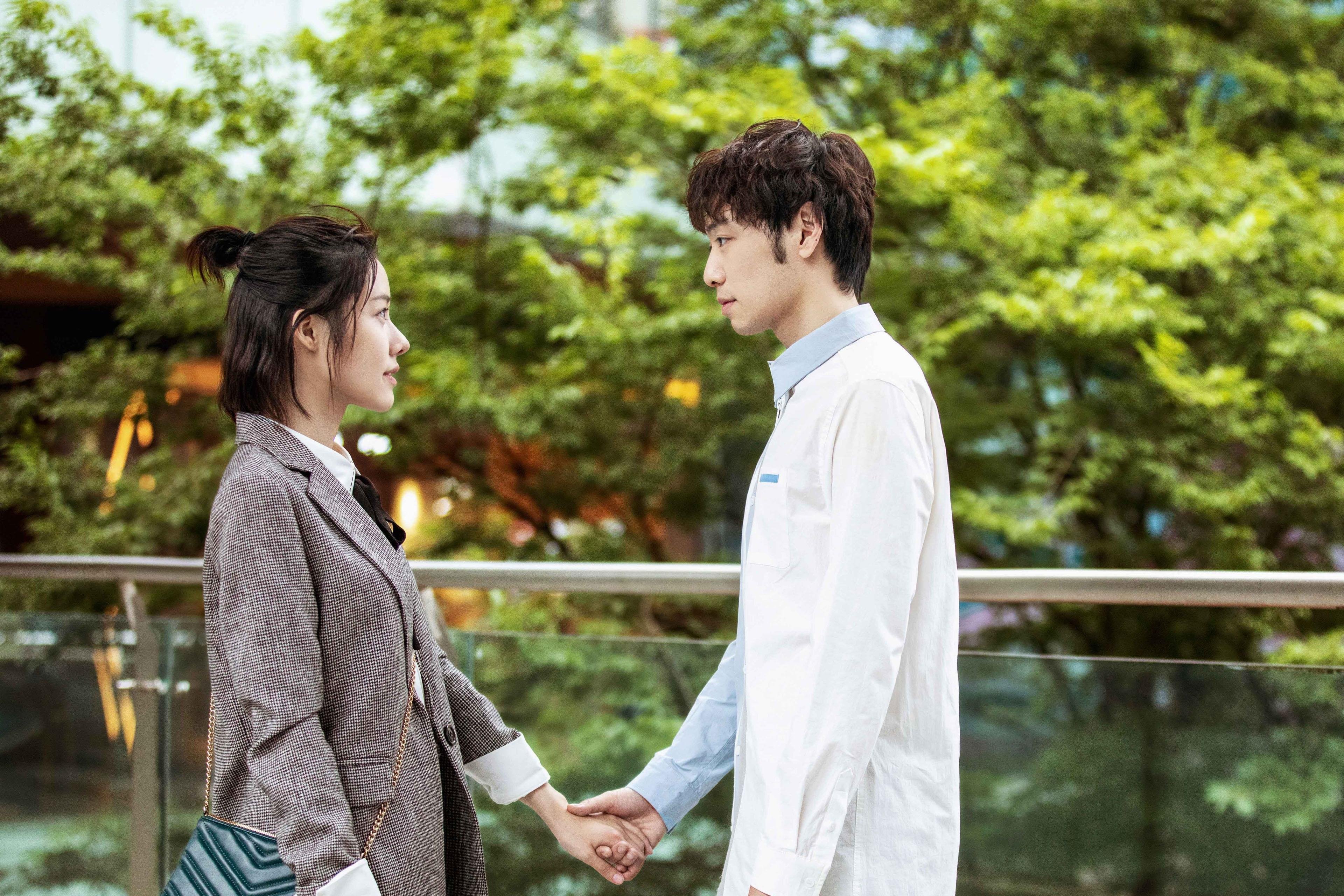 C罗职业生涯总进球数再创新高，c罗职业生涯总进球数再创新高吗