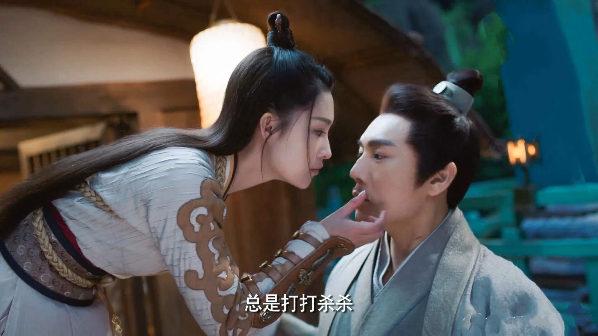 华体会网址-“埃尔斯·霍斯特为南非队创造无懈可击的防守”