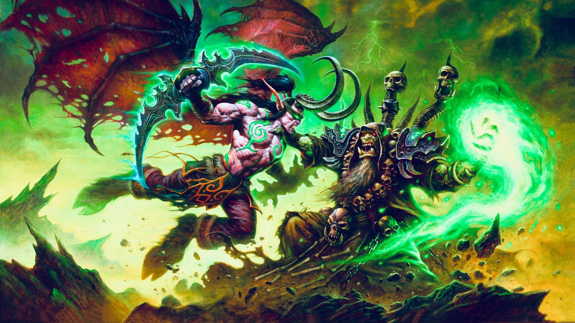 华体会app下载-“美洲狮队展现顶级球员风采，未来前景无限”