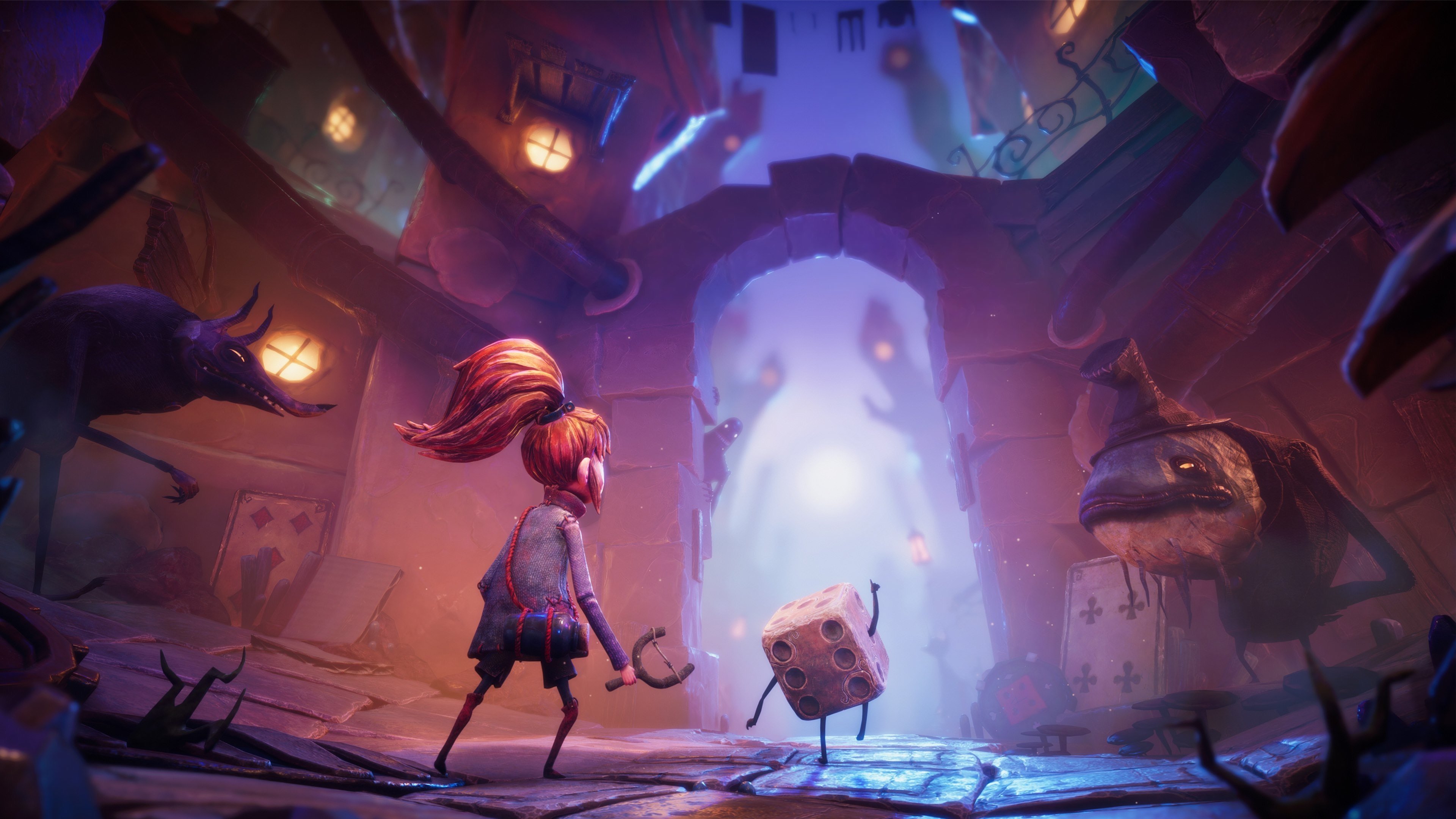 “美洲狮队展现顶级球员风采，未来前景无限”