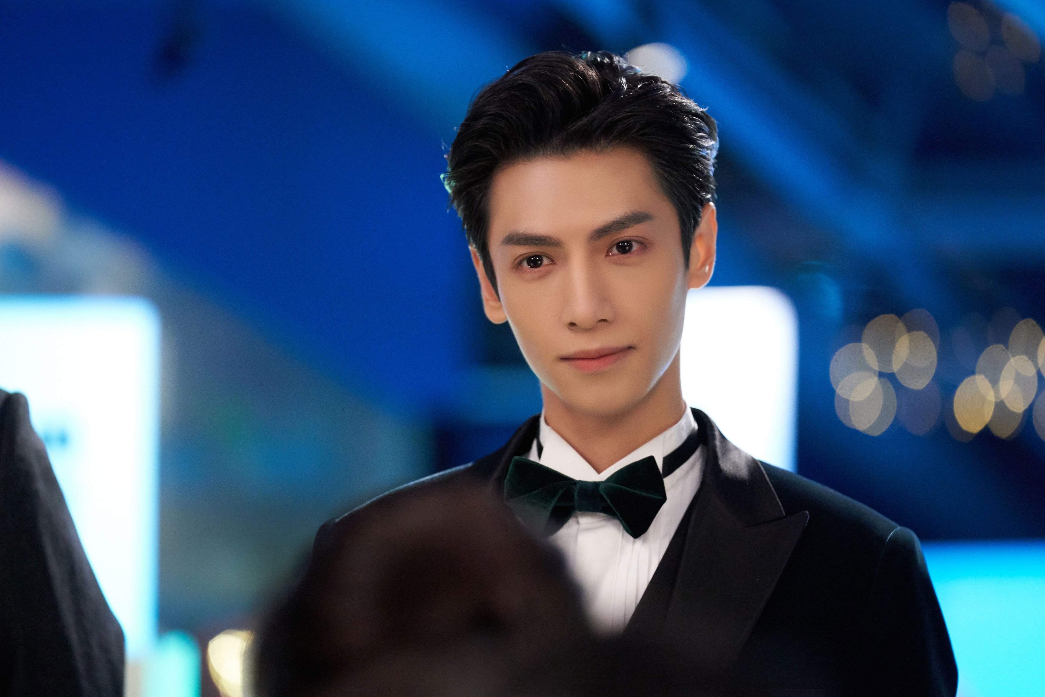 世界杯逆天助攻:精彩瞬间点燃绿茵场!,搜索世界杯助攻