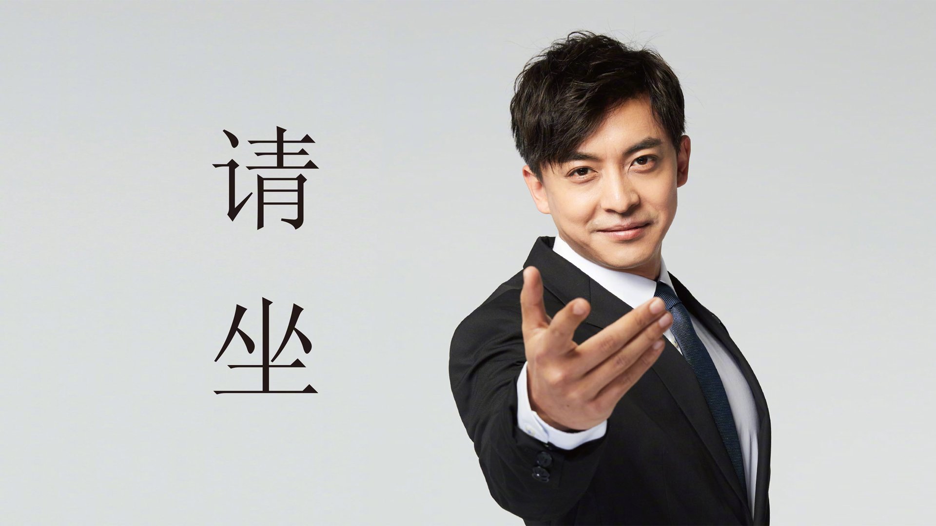 世界杯逆天助攻:精彩瞬间点燃绿茵场!,搜索世界杯助攻