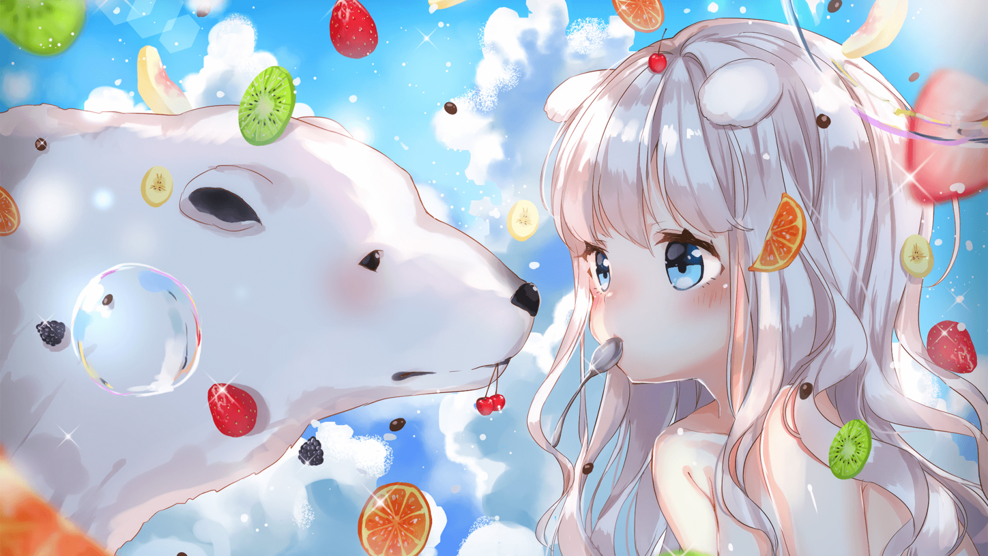 中乙联赛设立裁判互评机制提升执法专业度，中乙裁判一年能有多少收入