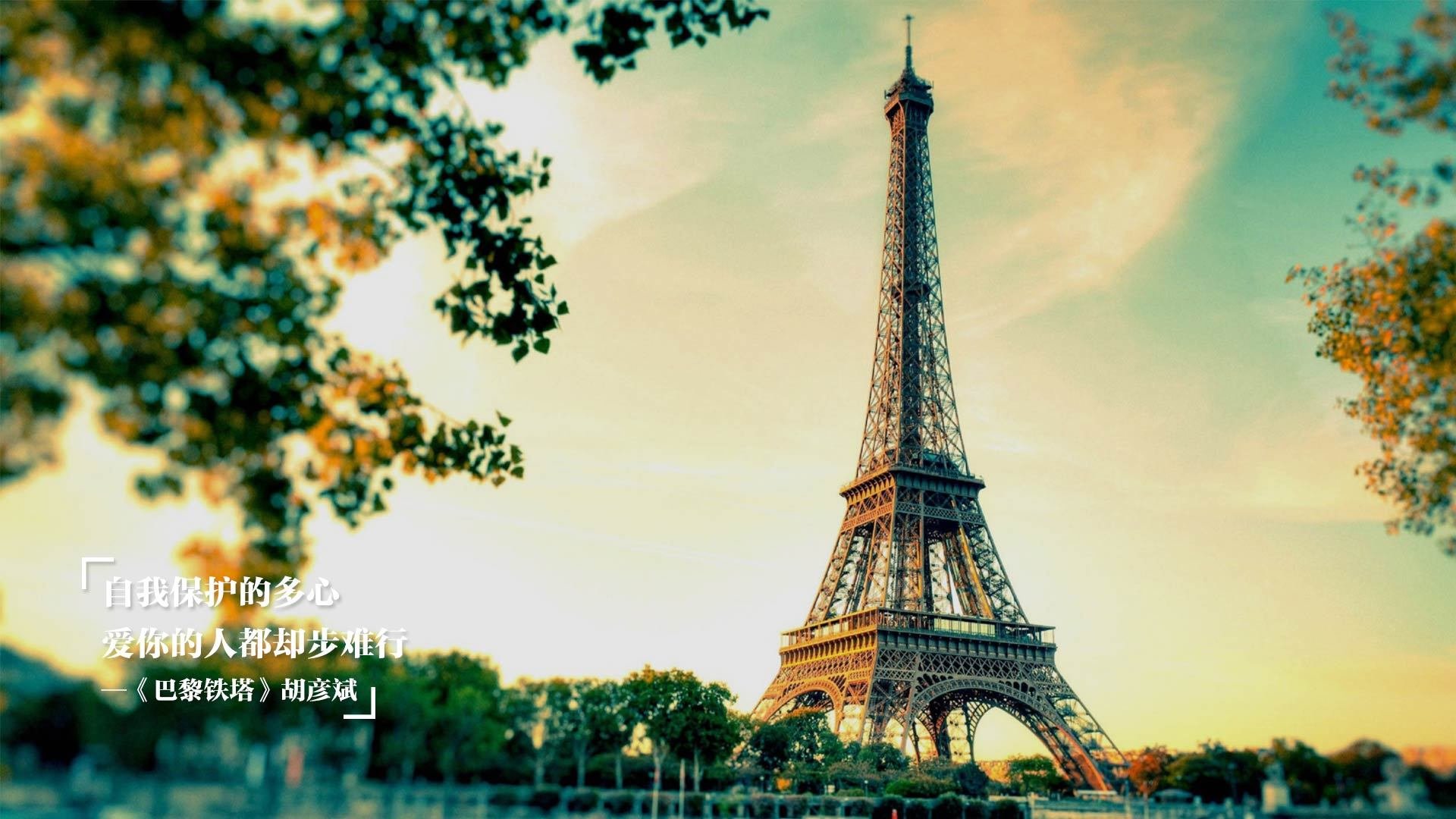 中国男篮推行科学恢复方案减少伤病风险，中国男篮怎么样了