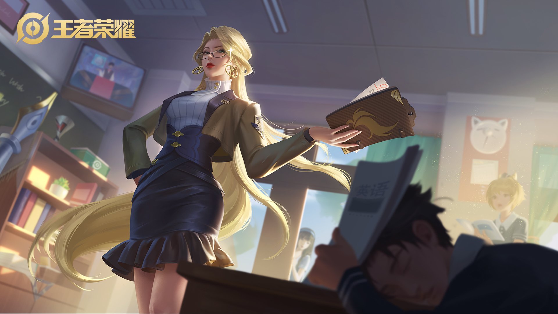 仰泳新秀为希腊带来惊喜晋级，仰泳s11