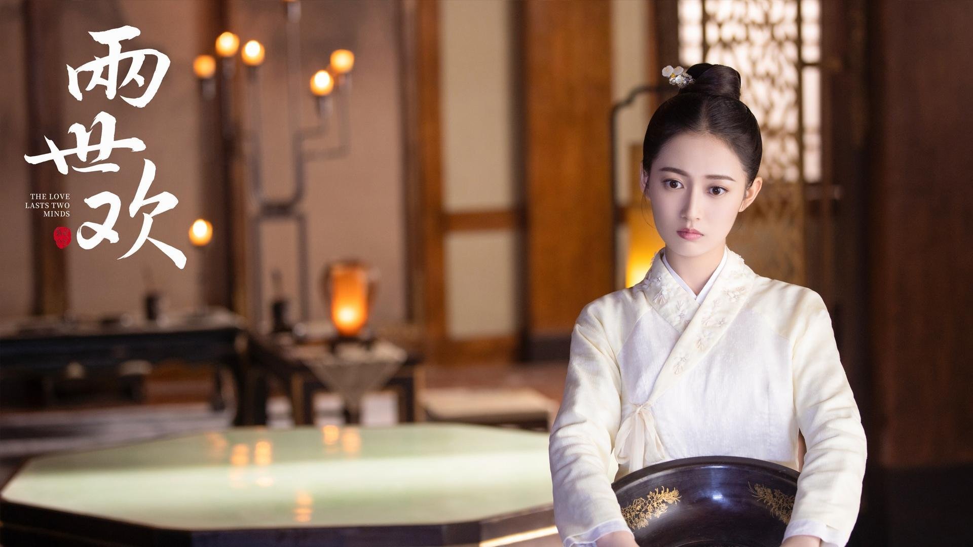 仰泳新秀为希腊带来惊喜晋级，仰泳s11