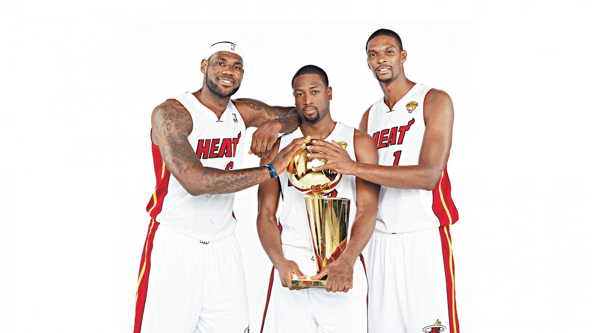 体育产业发展新机遇探讨，体育产业新发展格局