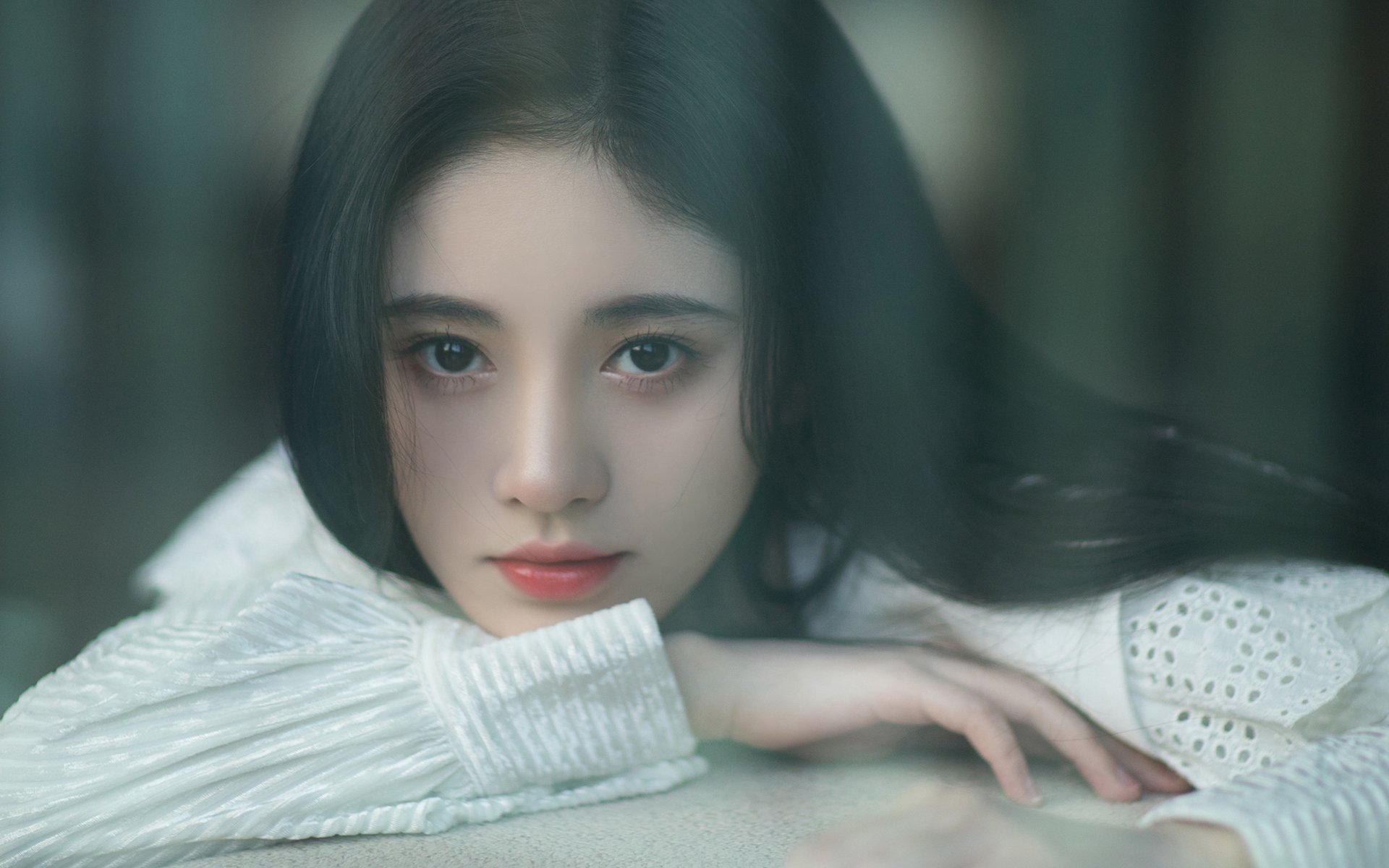 公牛队员相互鼓励强化比赛中沟通效果，公牛队怎么形容