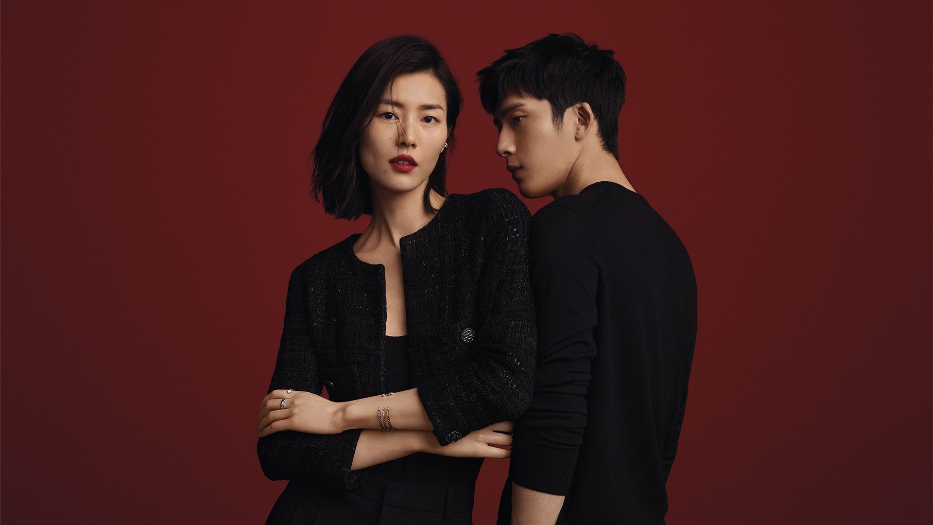 公牛队员相互鼓励强化比赛中沟通效果，公牛队怎么形容