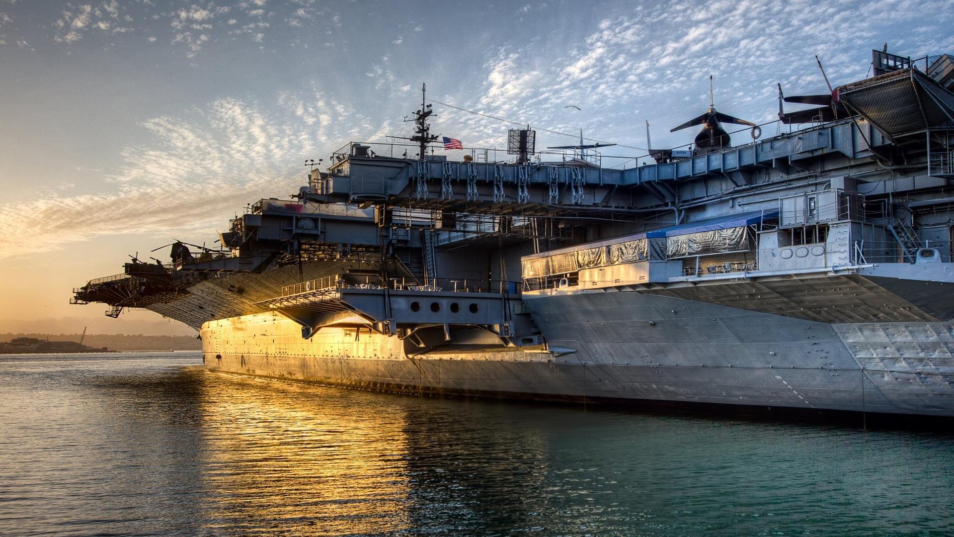 国家队教练组对比分析战术数据调整球员使用策略,国家队教练是什么编制