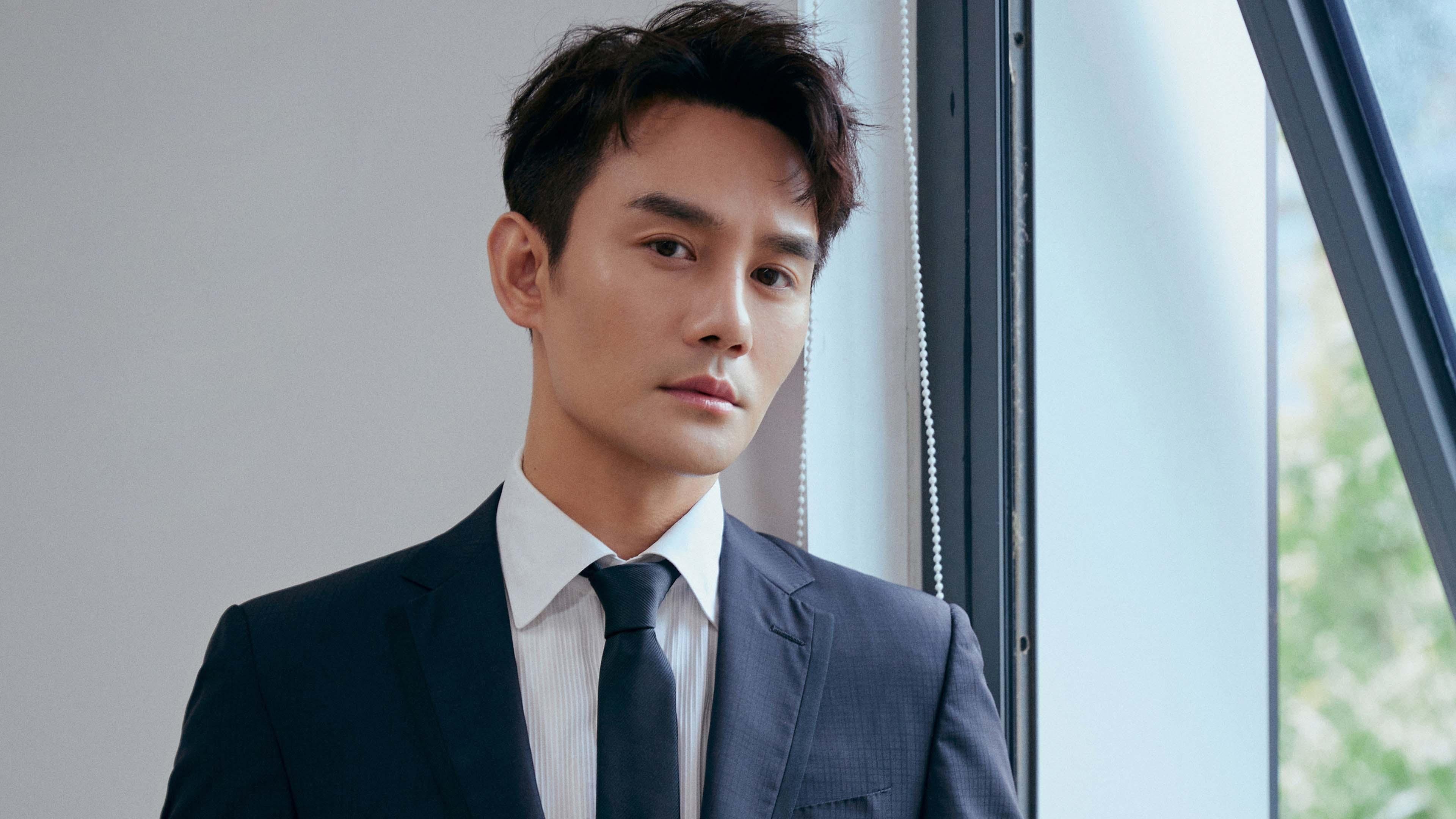 塔图姆失误频发凯尔特人终结连败,凯尔特人塔图姆打中锋可以吗