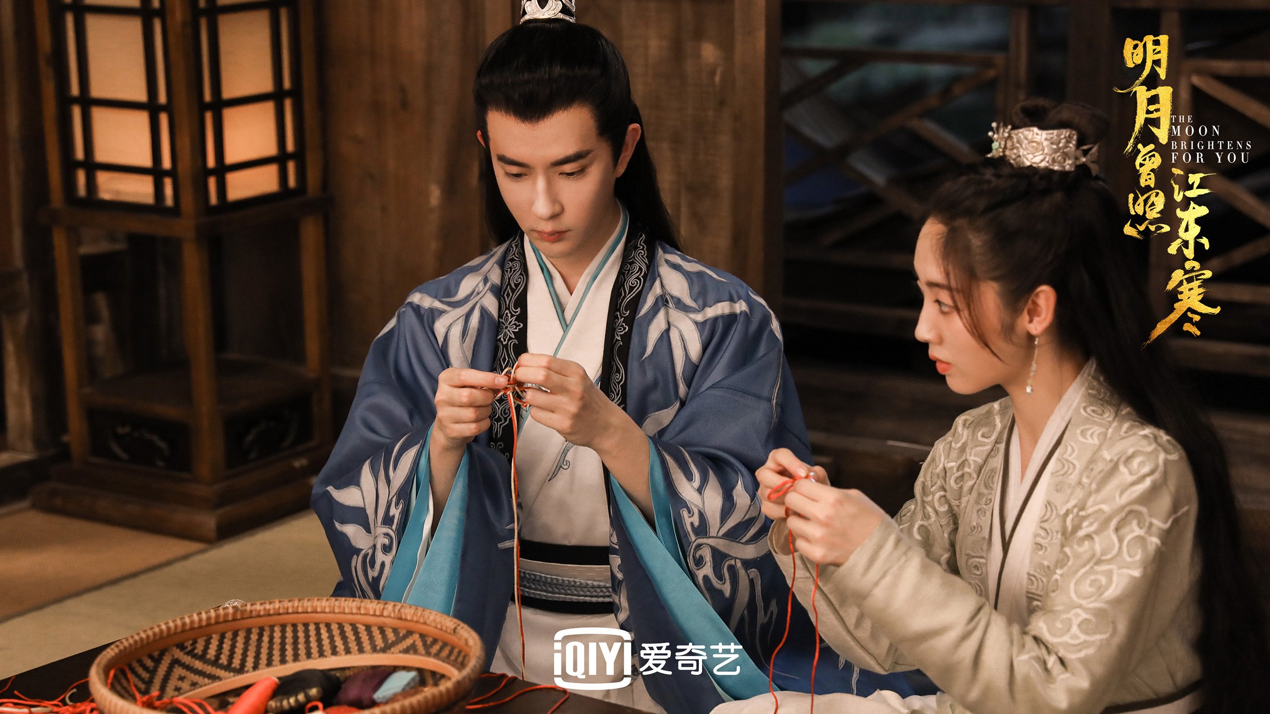 奥康纳的全场指挥,带领袋鼠队从逆境中走向胜利,奥康纳生平