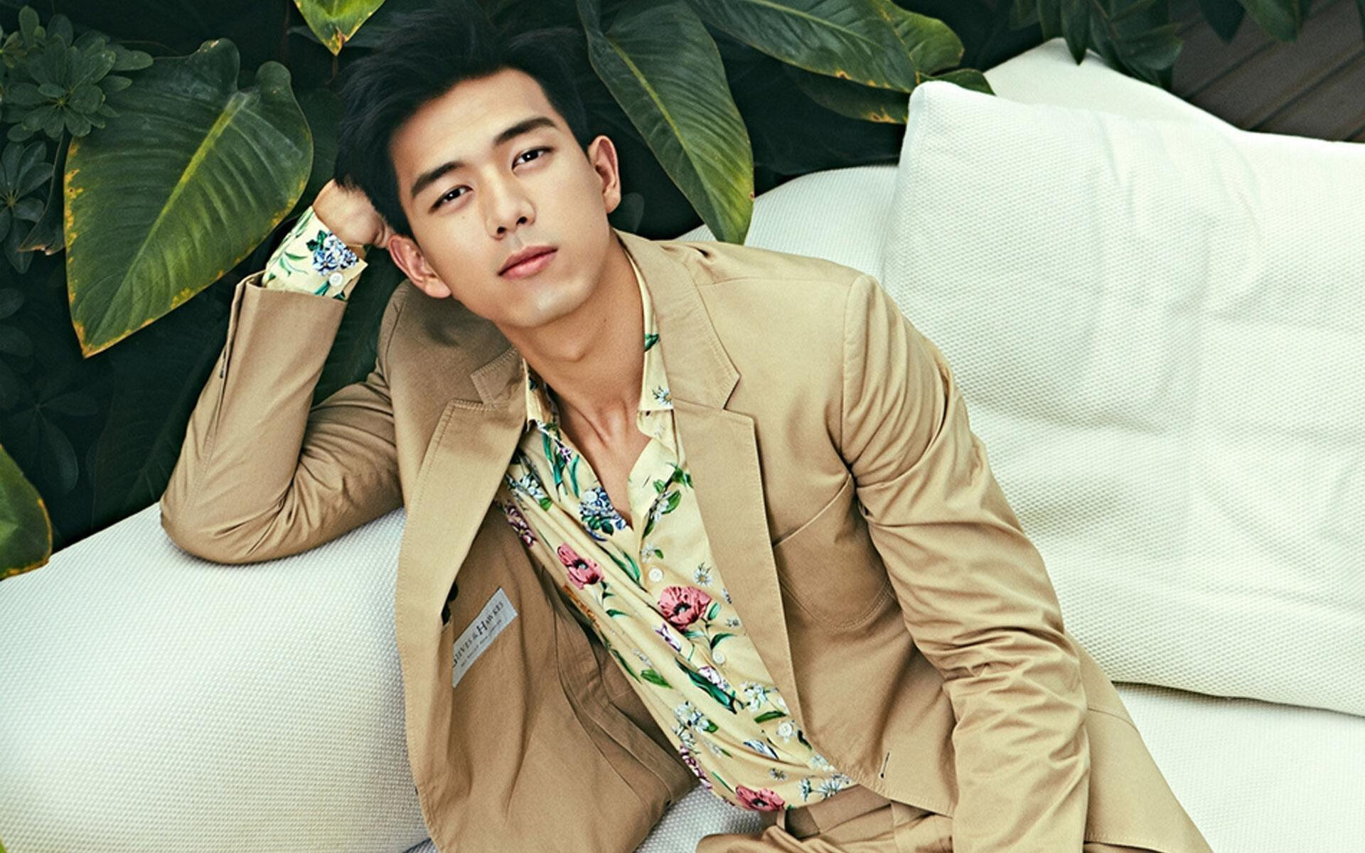 女篮国家队强化防守协同提升团队防守能力，女子篮球防守视频