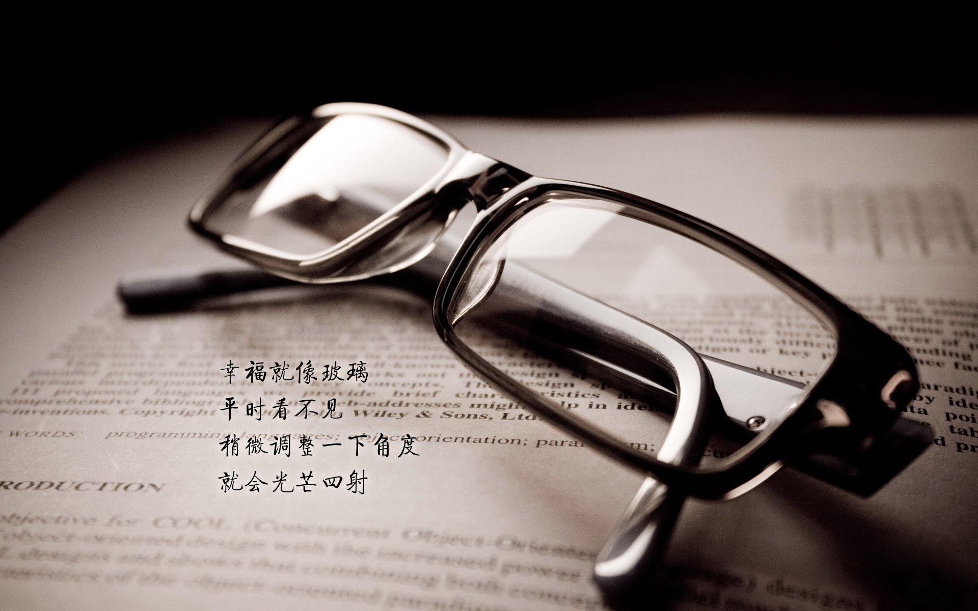 孙颖莎成功卫冕冠军全运会羽毛球,全运会孙颖莎比赛结果