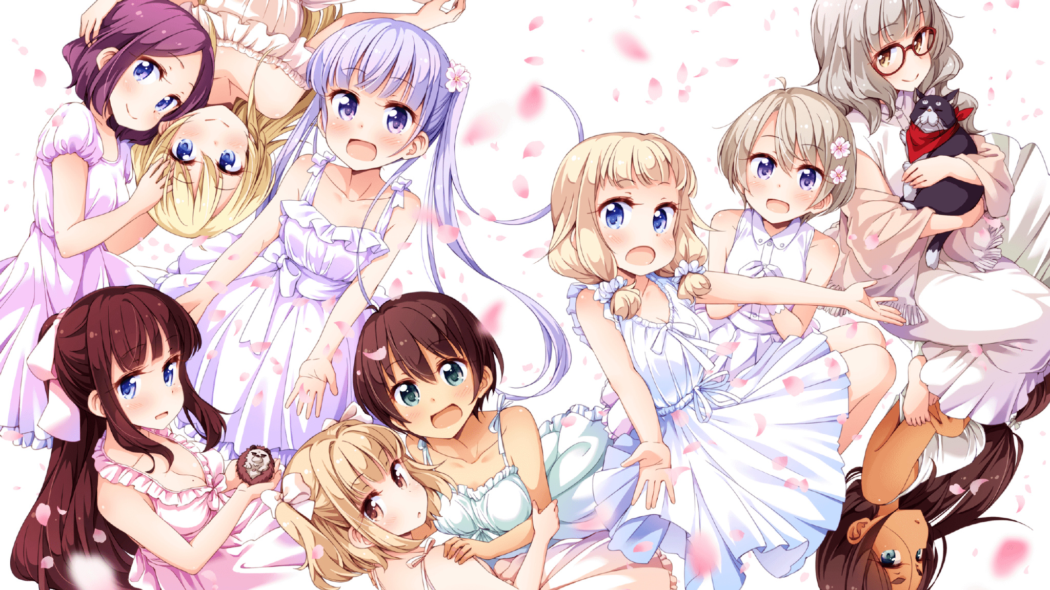 巴尔：以强大的防守和出色的跑位，成为全黑队中场不可或缺的一员