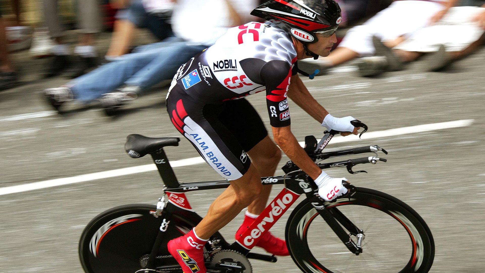 弗朗索瓦·霍尔茨豪伊泽：他的传球犹如精准利箭，为南非队锋线打开缺口