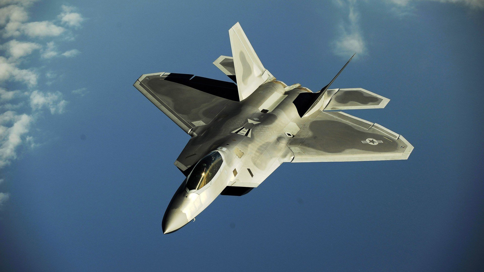 张雨霏自由泳冲刺抢眼，张雨霏自由泳视频