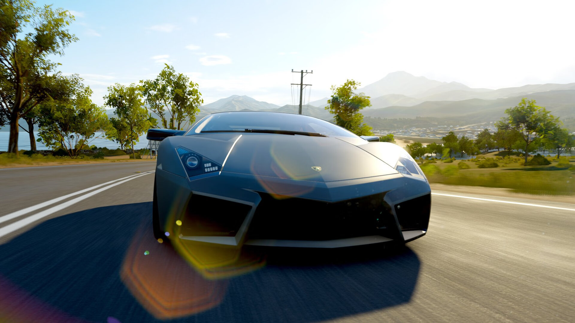 张雨霏自由泳冲刺抢眼，张雨霏自由泳视频