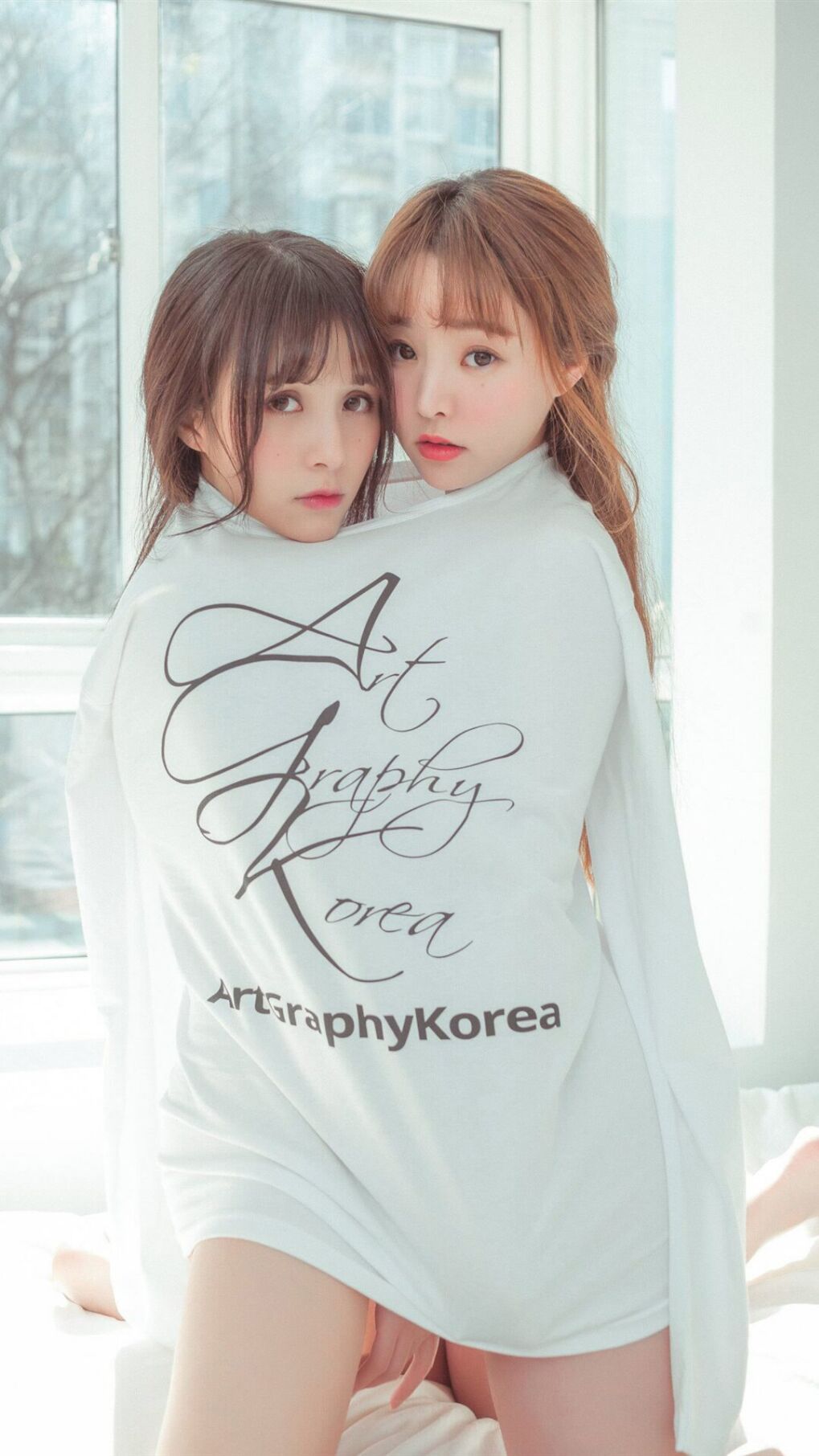 德甲攻势如潮：多变战术引领潮流，德甲对抗