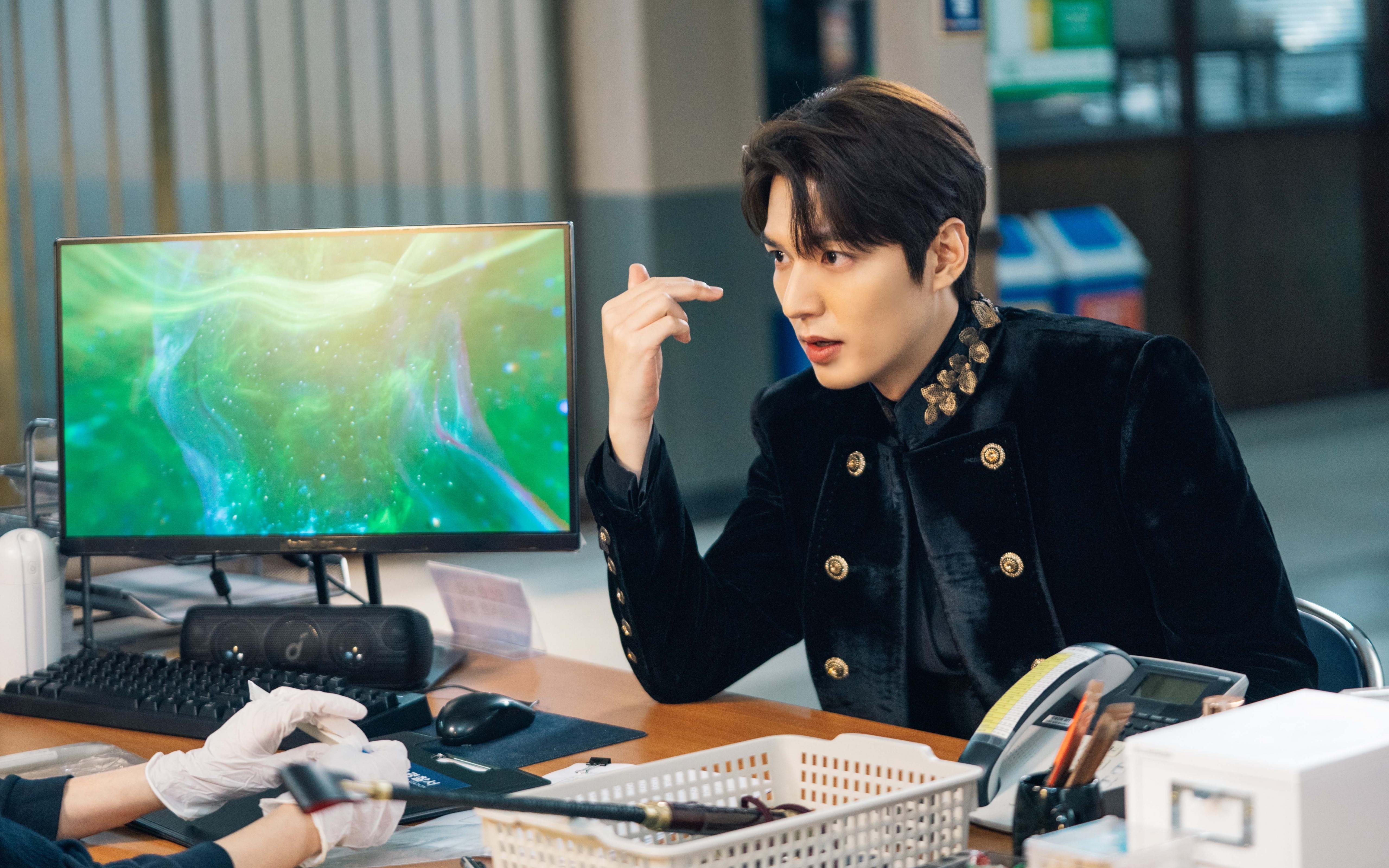 华体会在线登录-技术动作一致性好，评分稳定，技术动作什么意思