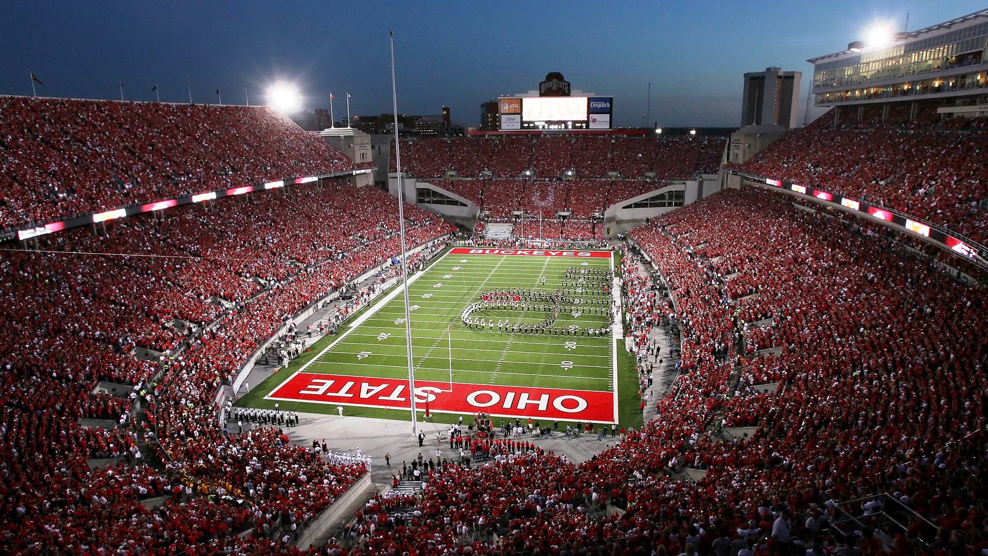 新兴足球强国崛起，亚洲竞争格局不断变化，亚洲足球现状