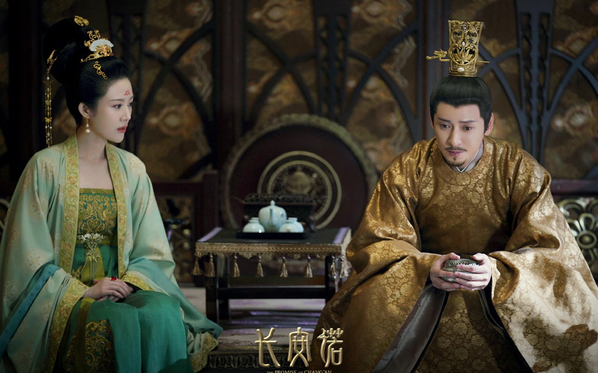 施瓦茨冲刺拼搏 展现德式执着，施瓦茨家族