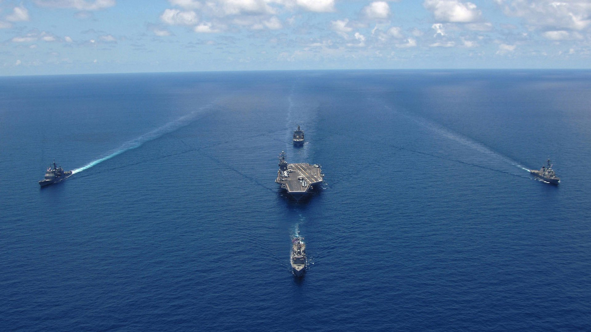 梅西带领阿根廷稳扎稳打,冲击世界杯