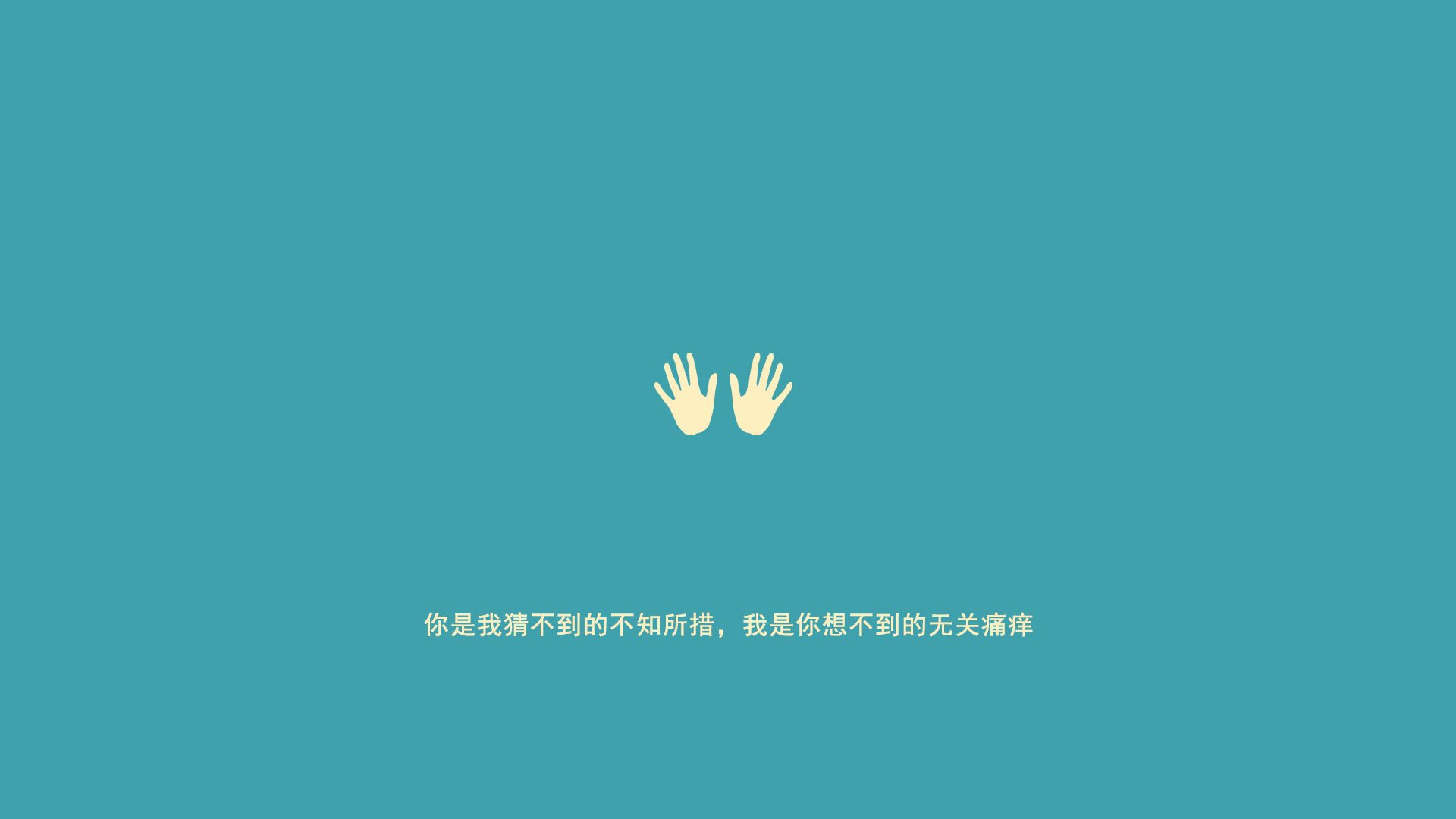 梅西带领阿根廷稳扎稳打,冲击世界杯