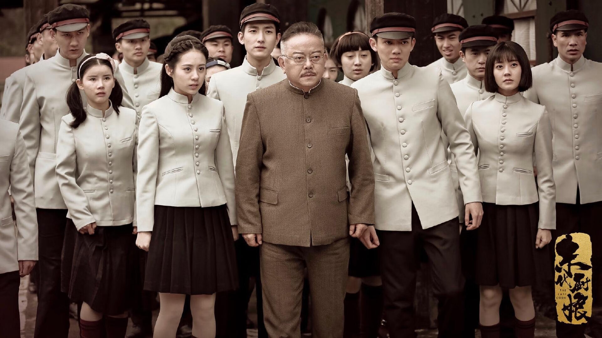 欧洲杯变阵奇兵：战术创新，奇迹由你决定！，欧洲杯进阶