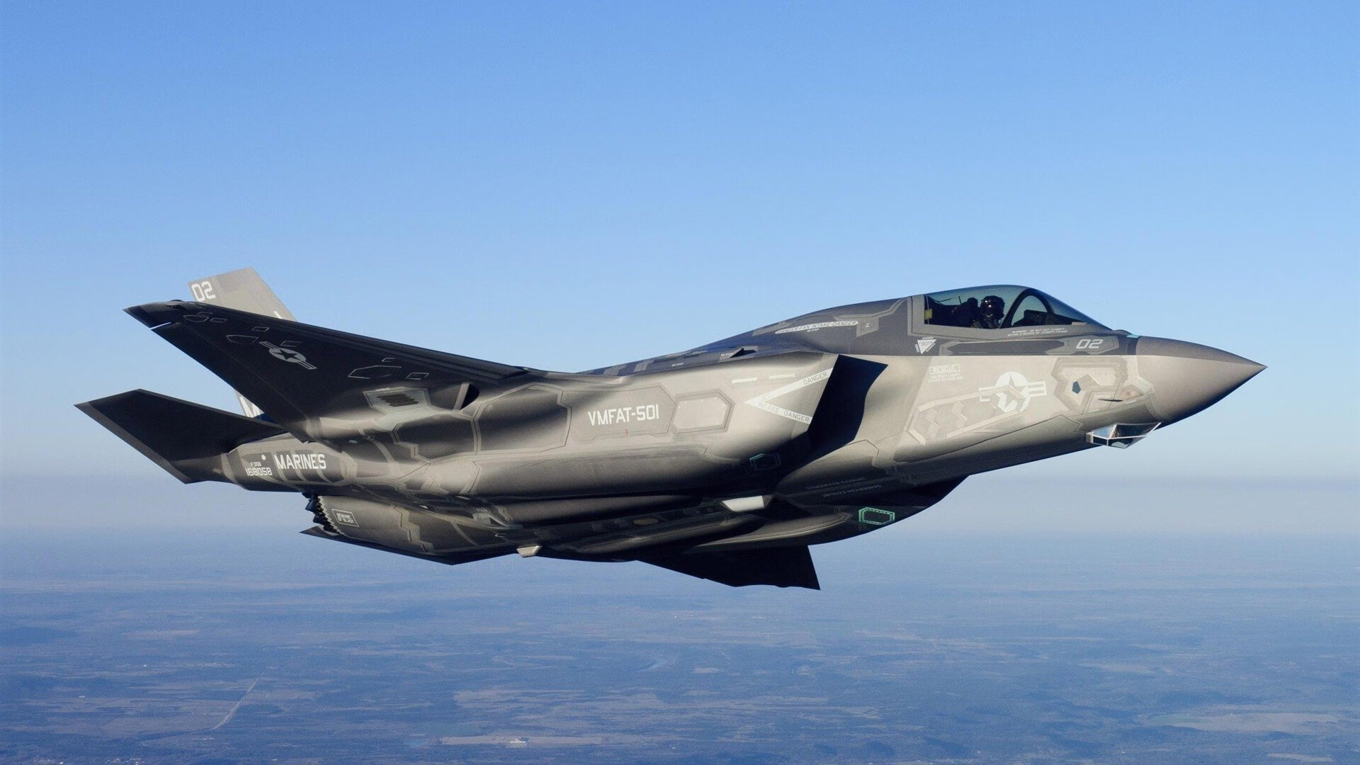 欧洲杯变阵奇技：变化多样，惊喜不断！，欧洲杯变盘分析