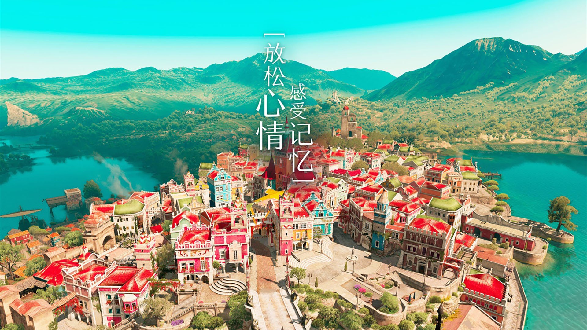 华体会官网-步行者打出团队篮球多点开花赢得掌声，步行者队怎么样