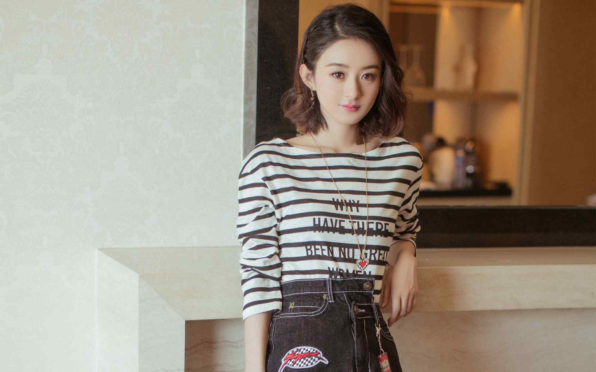 步行者打出团队篮球多点开花赢得掌声，步行者队怎么样