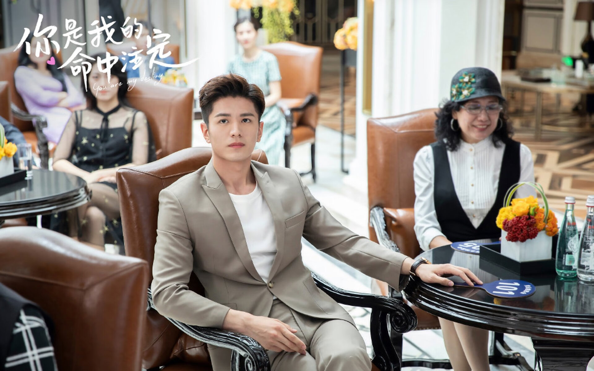 法甲Alt未来之星：新秀崛起，未来领军！，世界足坛未来之星