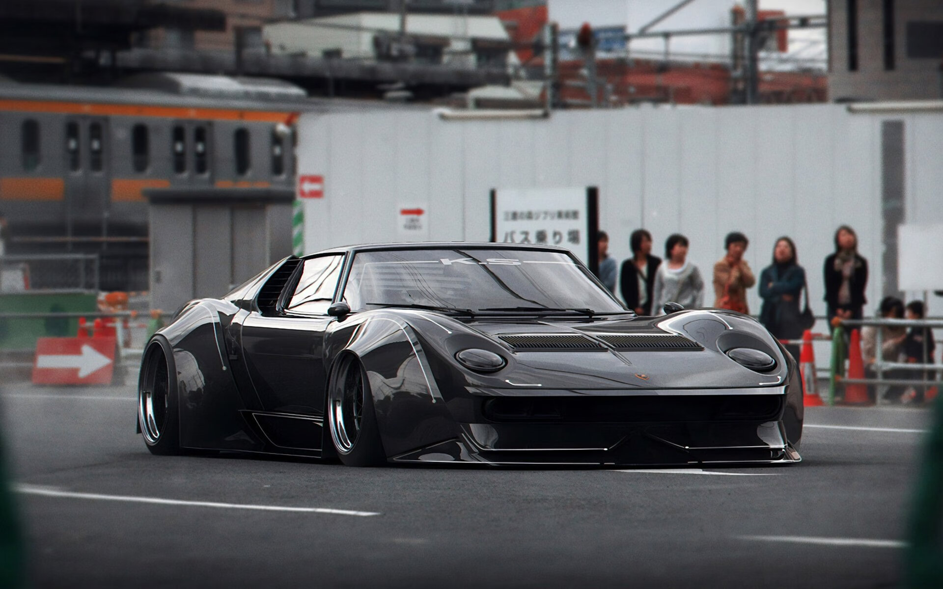 华体会app安装-波兰惊险晋级，替补球员成奇兵，波兰惊险晋级,替补球员成奇兵是真的吗