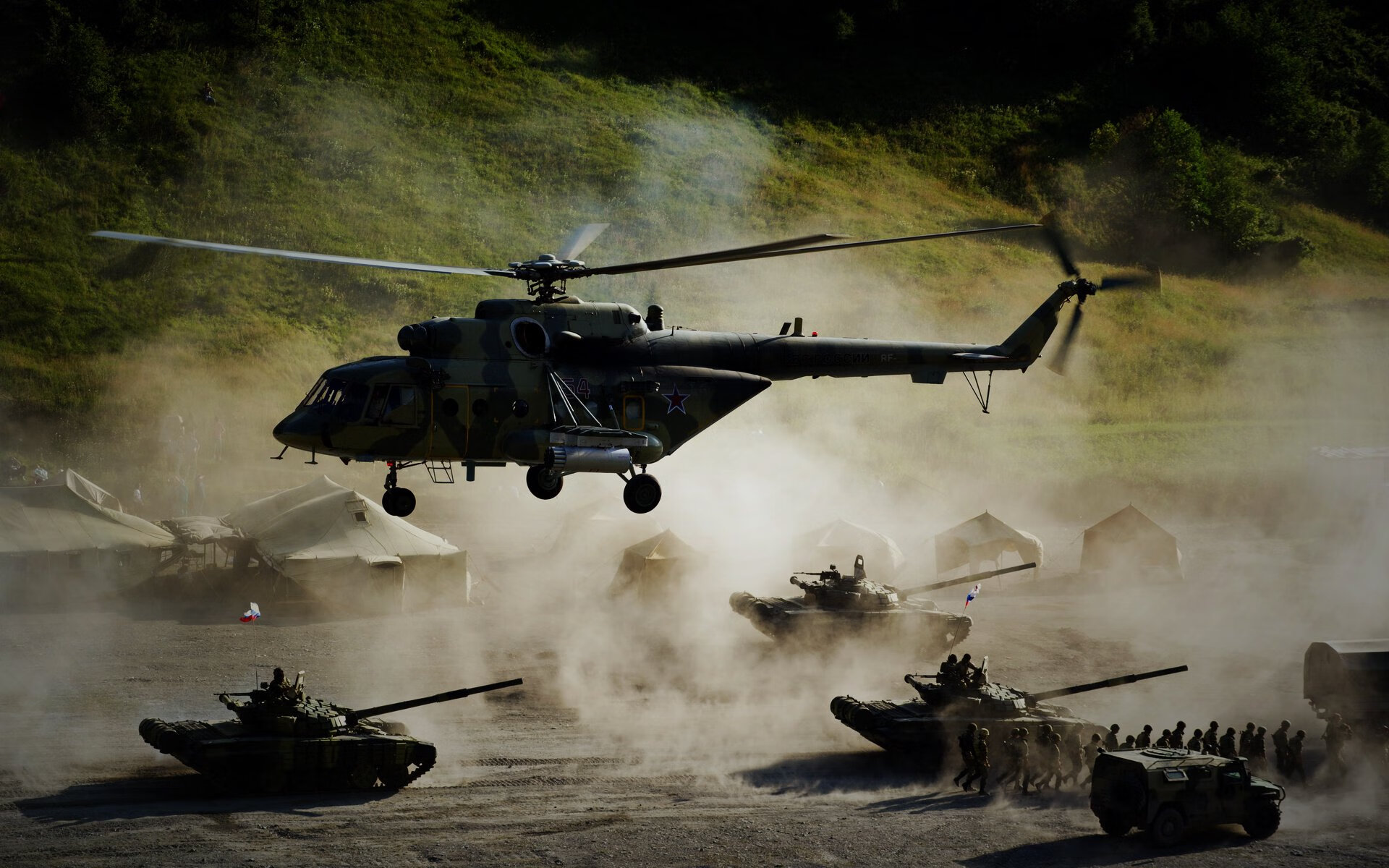 澳大利亚橄榄球赛事和青训体系助力全球球员培养,澳大利亚橄榄球队排名