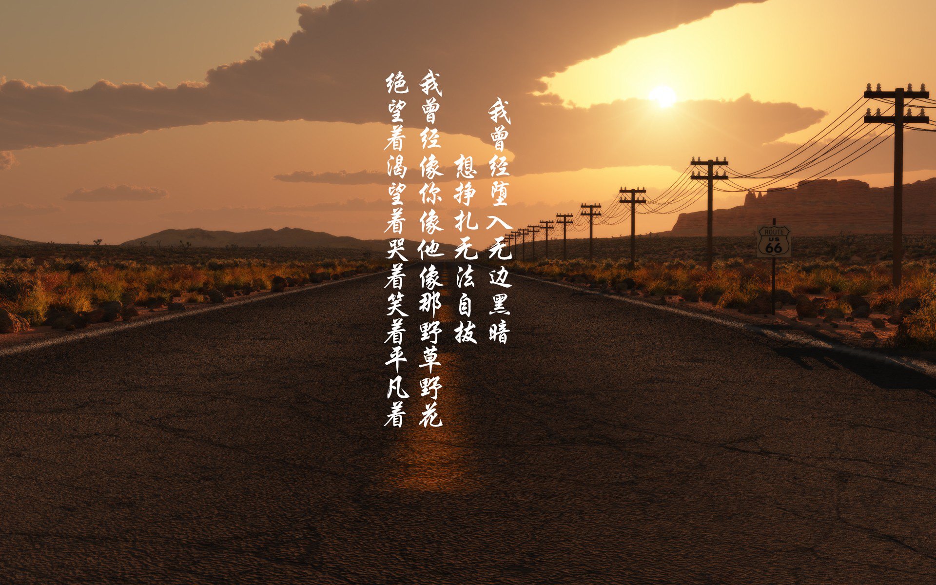 爵士老将表现稳定为队内树立榜样，爵士队的