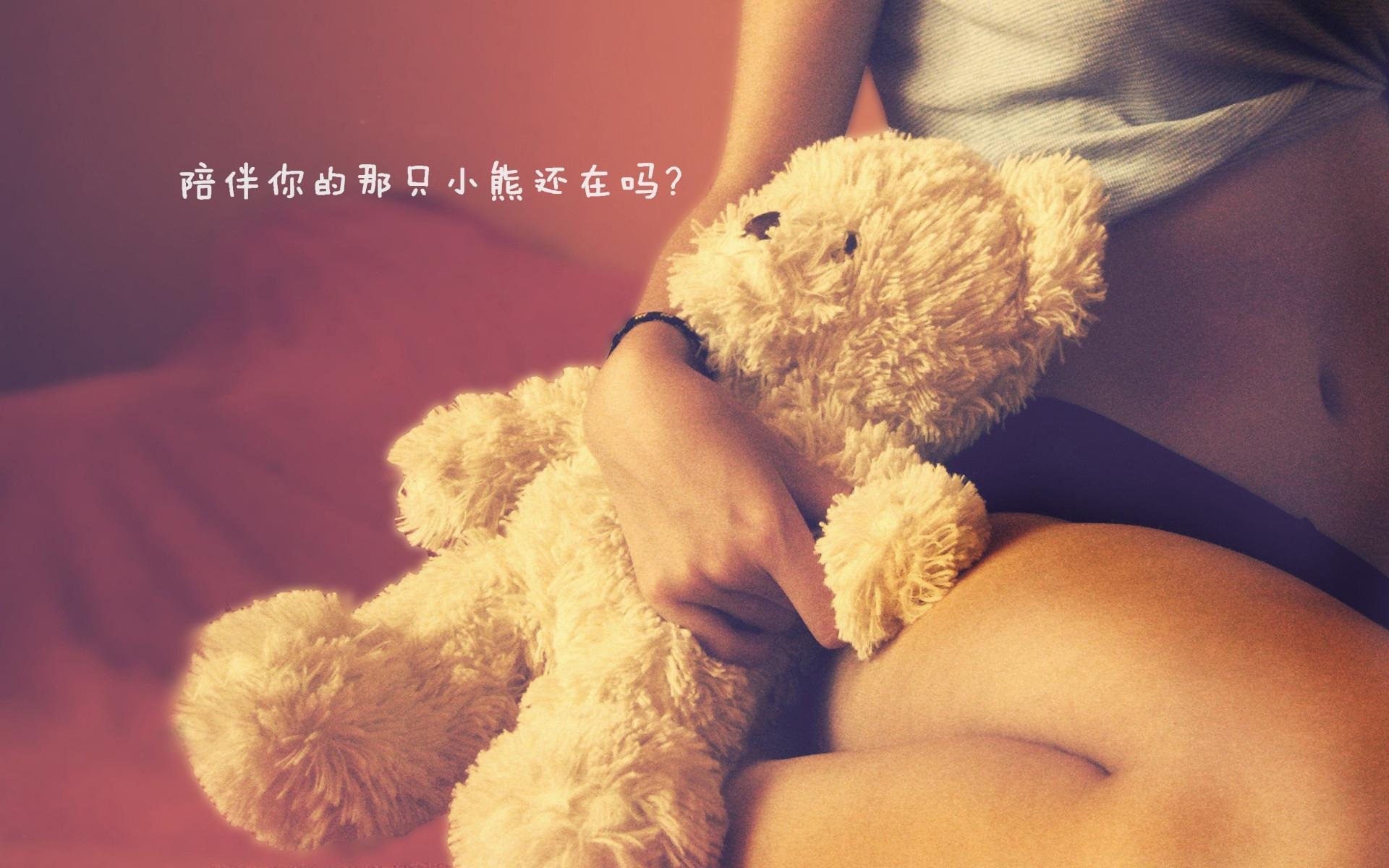 爵士老将表现稳定为队内树立榜样，爵士队的