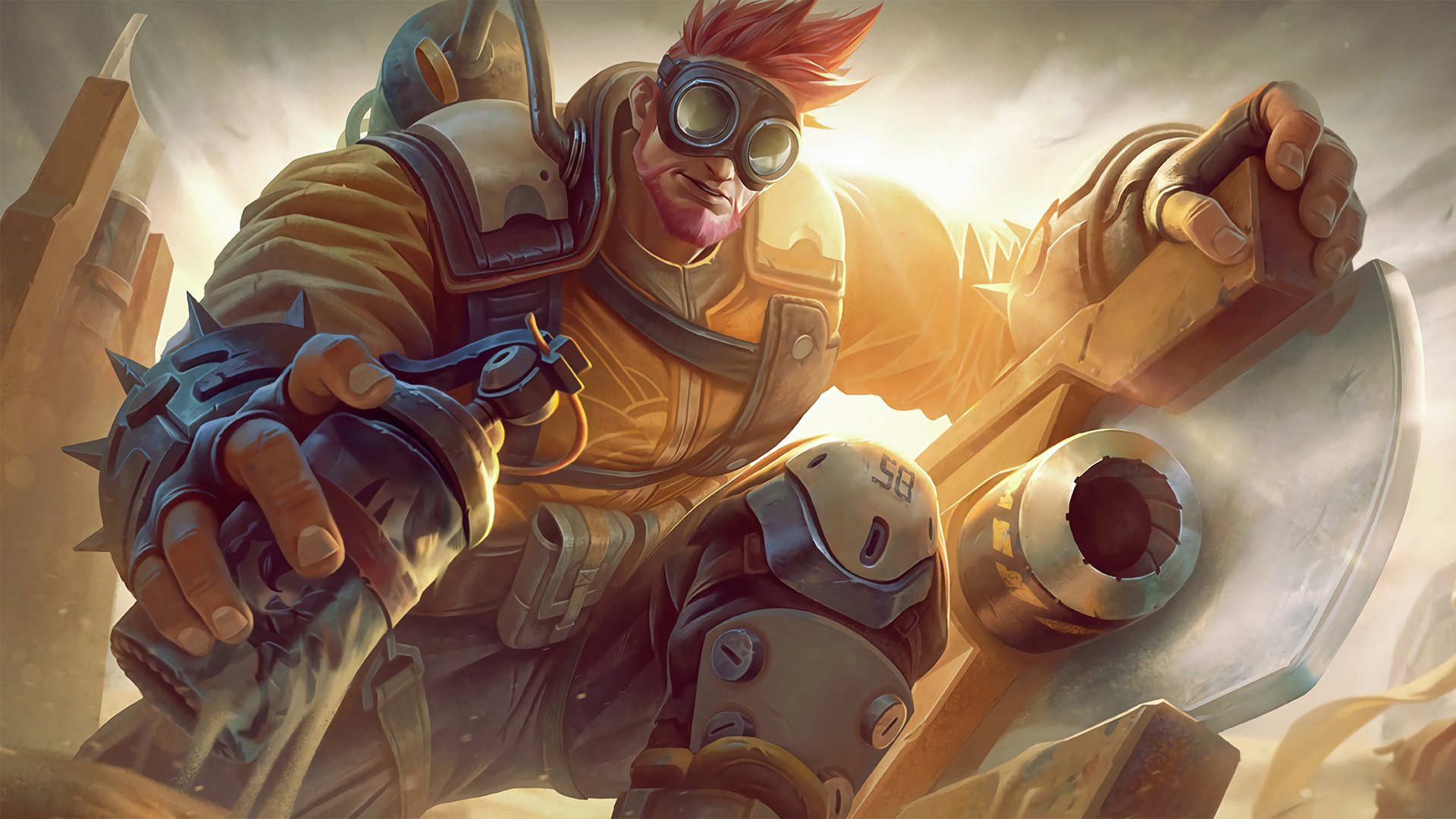 球员挑战高强度训练自我突破展现不服输的职业拼搏精神，职业球员训练强度多大