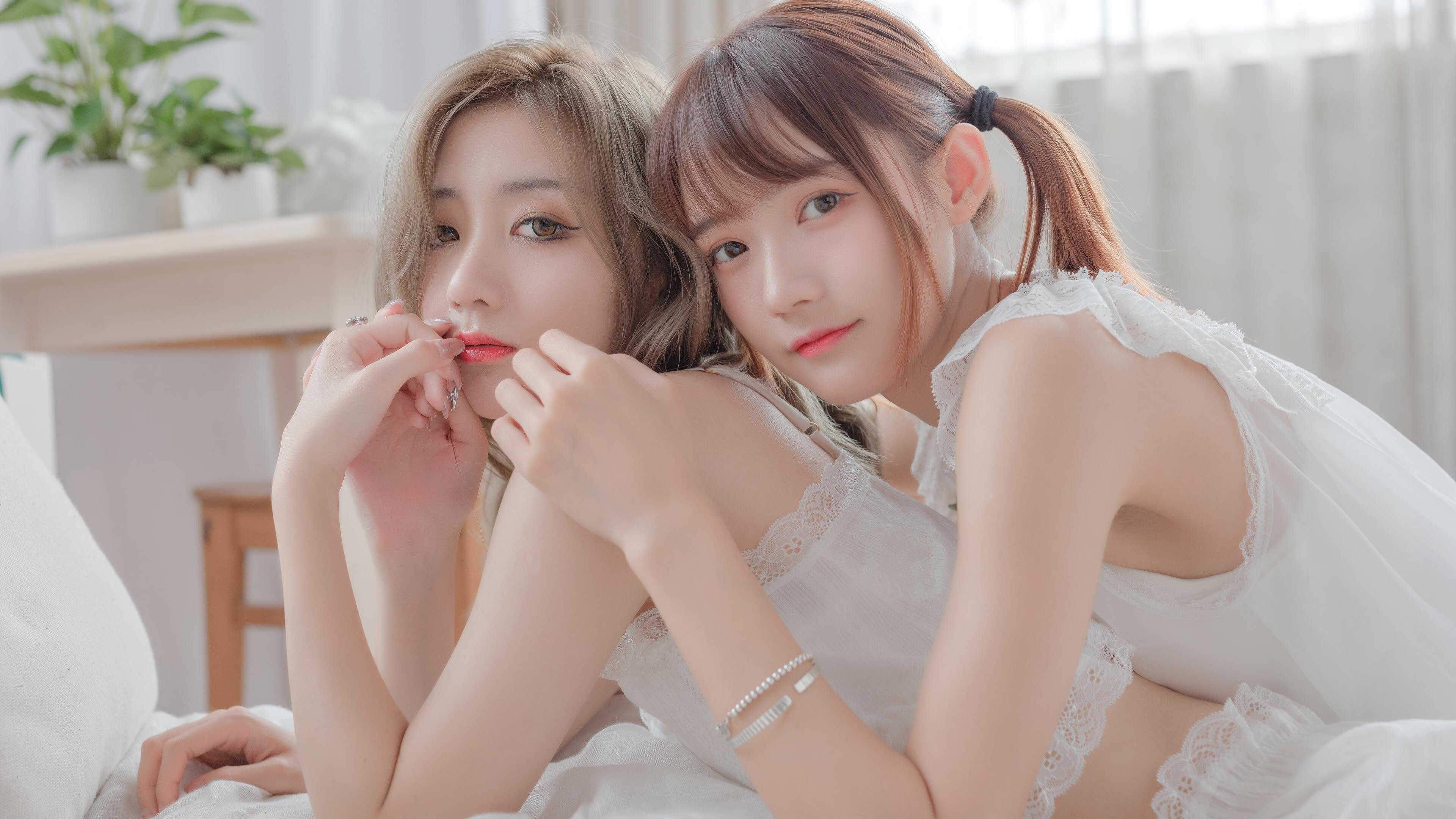 男子蝶泳技术细节不断优化，男子蝶泳运动员