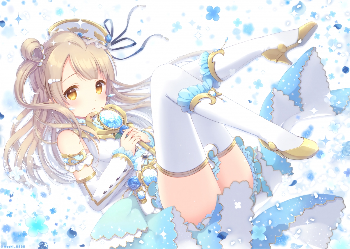 篮网推出联名球鞋限量发售引热议，篮网官宣最新签约