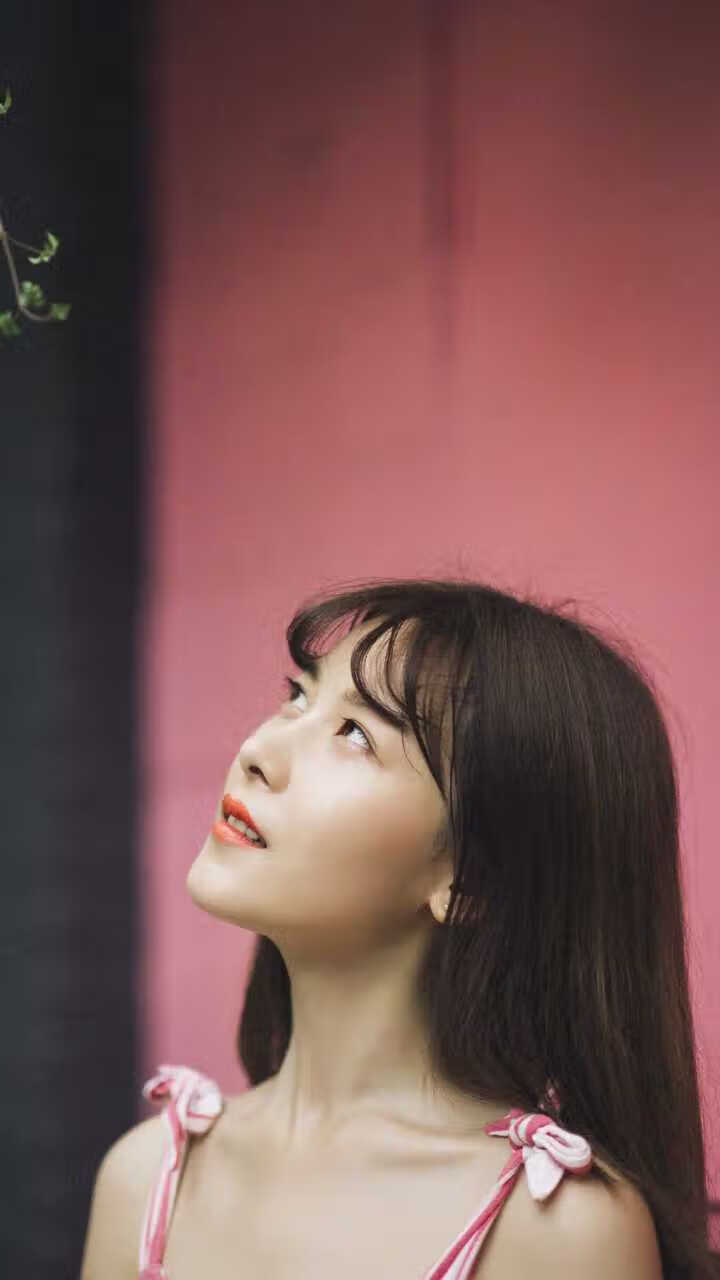 篮网推出联名球鞋限量发售引热议，篮网官宣最新签约