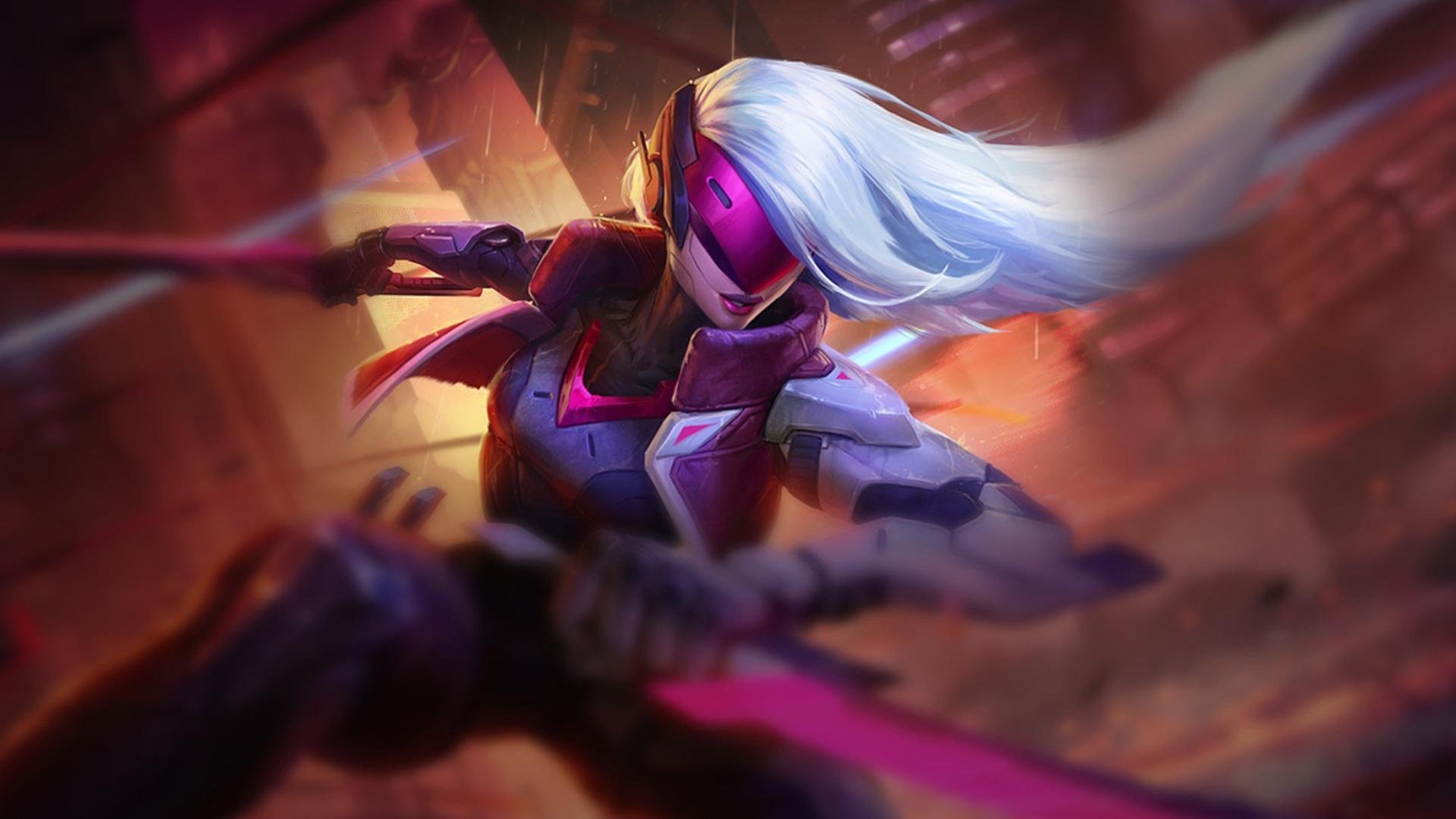 维尔·冯·威克：在紧张对抗中总能保持冷静，精准突破敌防，维克多冯华尔兹教学中文讲解